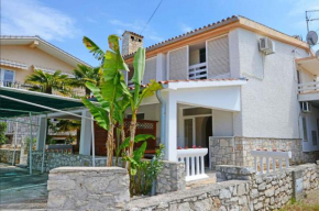 Apartment in Porec - Istrien 53412